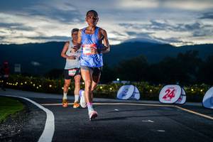 BIB: 
                            <button type="button" onclick="openModal(26539153)" class="btn btn-primary btn-sm float-right btn-popup" data-toggle="modal" data-target=".modal-high-quality">
                        <i class="fas fa-shopping-cart"></i> Add to Cart
                    </button>
                                            <button type="button" onclick="isThisMe(26539153, true)" class="btn btn-success btn-sm float-right btn-popup btn-isme hidden" data-toggle="tooltip" data-placement="bottom" title="นี่คือรูปของคุณใช่ไหม คลิกที่นี่เพื่อเอาเข้าอัลบั้ม">
                        <i class="fas fa-plus"></i> Add to album
                    </button>
                    <button type="button" onclick="isThisMe(26539153, false)" class="btn btn-warning btn-sm float-right btn-popup btn-isnotme hidden">
                        <i class="fas fa-ban"></i> Remove from album
                    </button>